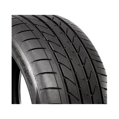 Atturo AZ850 DOT 2020 - Sommardäck Atturo AZ850 DOT 2020 - Sommardäck