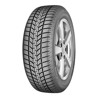Sava Eskimo suv 2 - Vinterdäck Sava Eskimo suv 2 - Vinterdäck
