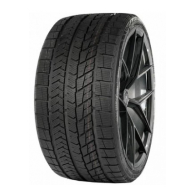 Unistar Ice protection - Vinterd�ck 