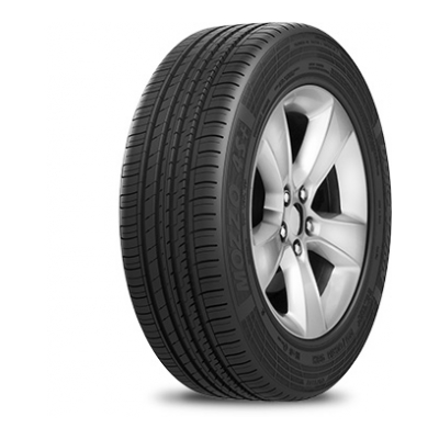 Duraturn Mozzo 4s+ - Sommard�ck