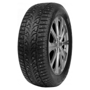 Aplus A703 235/50R19 103T XL