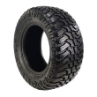 Blackbear MT (345/60R20) POR 37x13.50R20 121Q