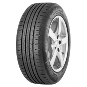 Continental ContiEcoContact 5 195/55R15 93H XL