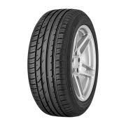 Continental Contipremiumcontact 2 185/50R16 81T