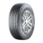 Continental Crosscontact atr 205/70R15 96H