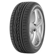 Goodyear Excellence 195/55R16 87V Run flat ROF