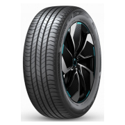 Hankook Ik41a ion gt suv 215/55R17 98V XL
