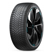 Hankook Iw41 ion nordic 235/40R19 96H XL