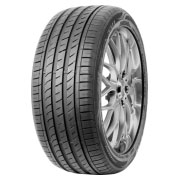 Nexen N'Fera SU1 205/55R16 94V XL