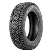 Nokian Nordman North 9 185/60R15 88T XL