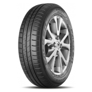 Falken Sincera sn110 145/65R15 72T