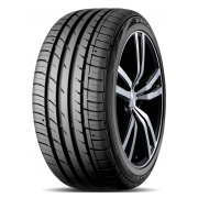Falken Ziex ze914 215/55R17 94V