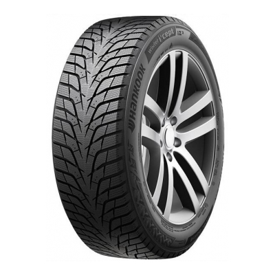 Hankook W636 winter i*cept iz3 x - Vinterd�ck 